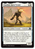 Product image for TCG 616056