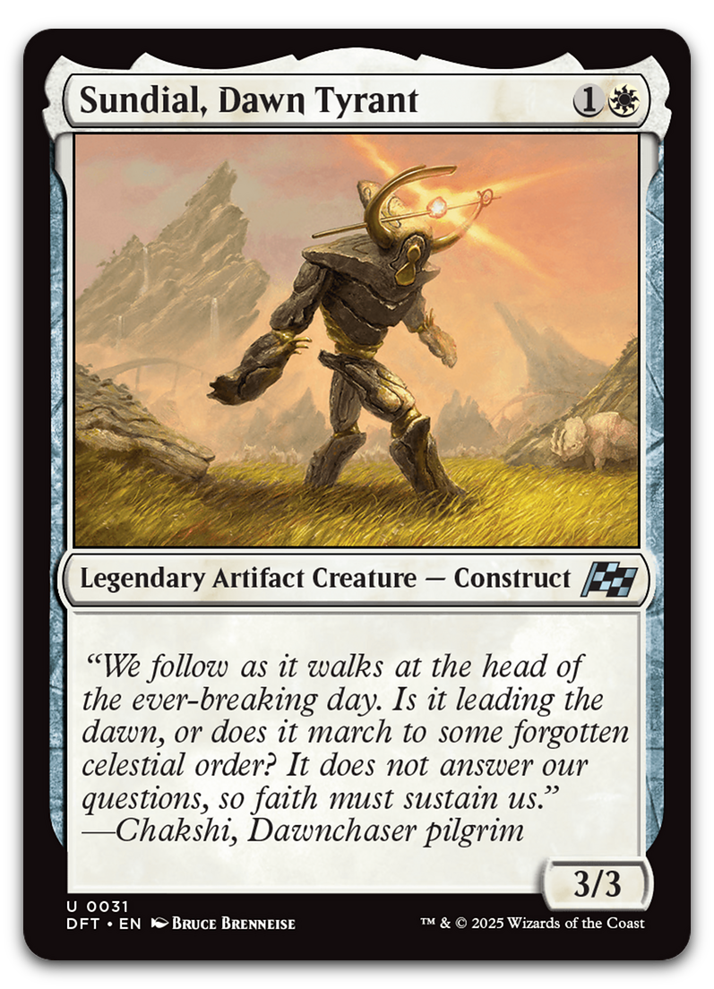 Product image for TCG 616056
