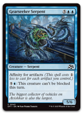 Product image for TCG 616060