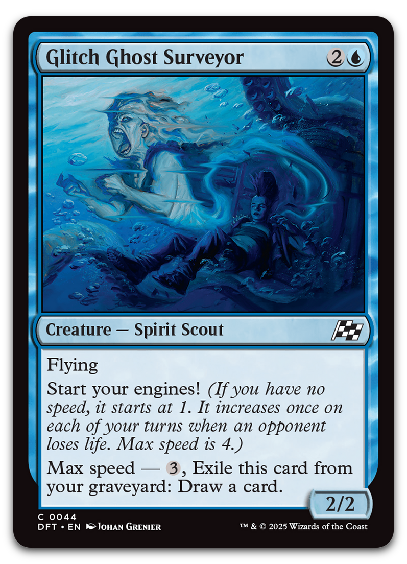 Product image for TCG 616061