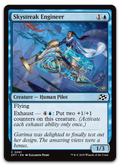 Product image for TCG 616068