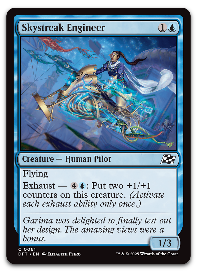 Product image for TCG 616068