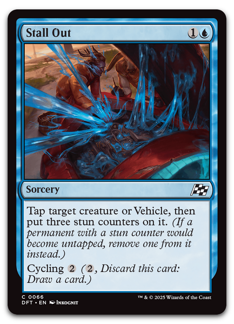 Product image for TCG 616071