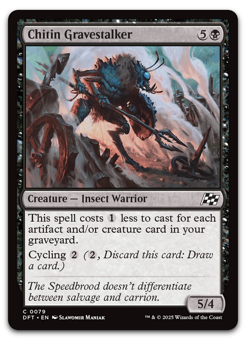 Product image for TCG 616078