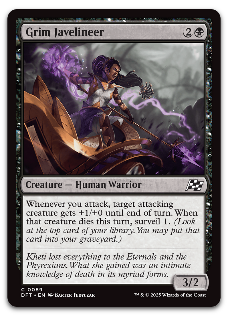 Product image for TCG 616081