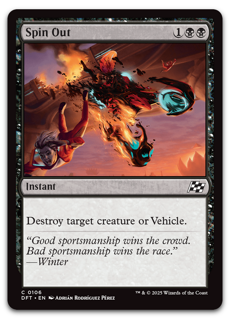 Product image for TCG 616086