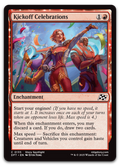 Product image for TCG 616093