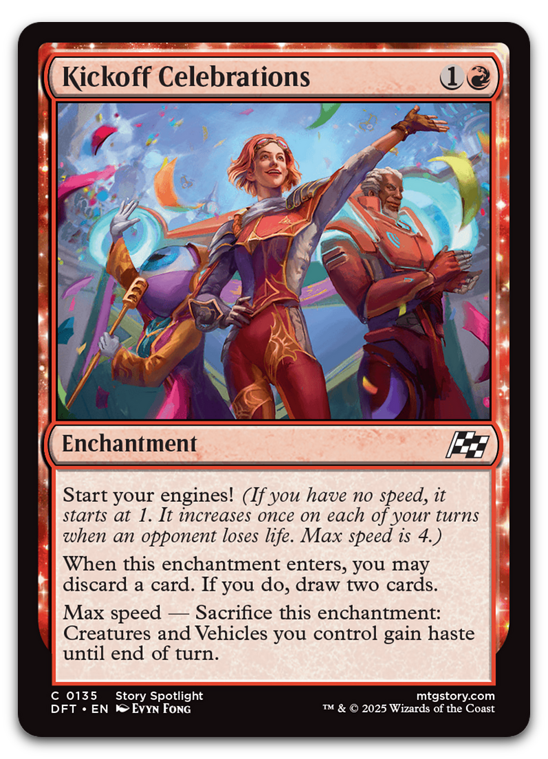 Product image for TCG 616093