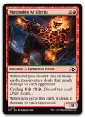 Product image for TCG 616095