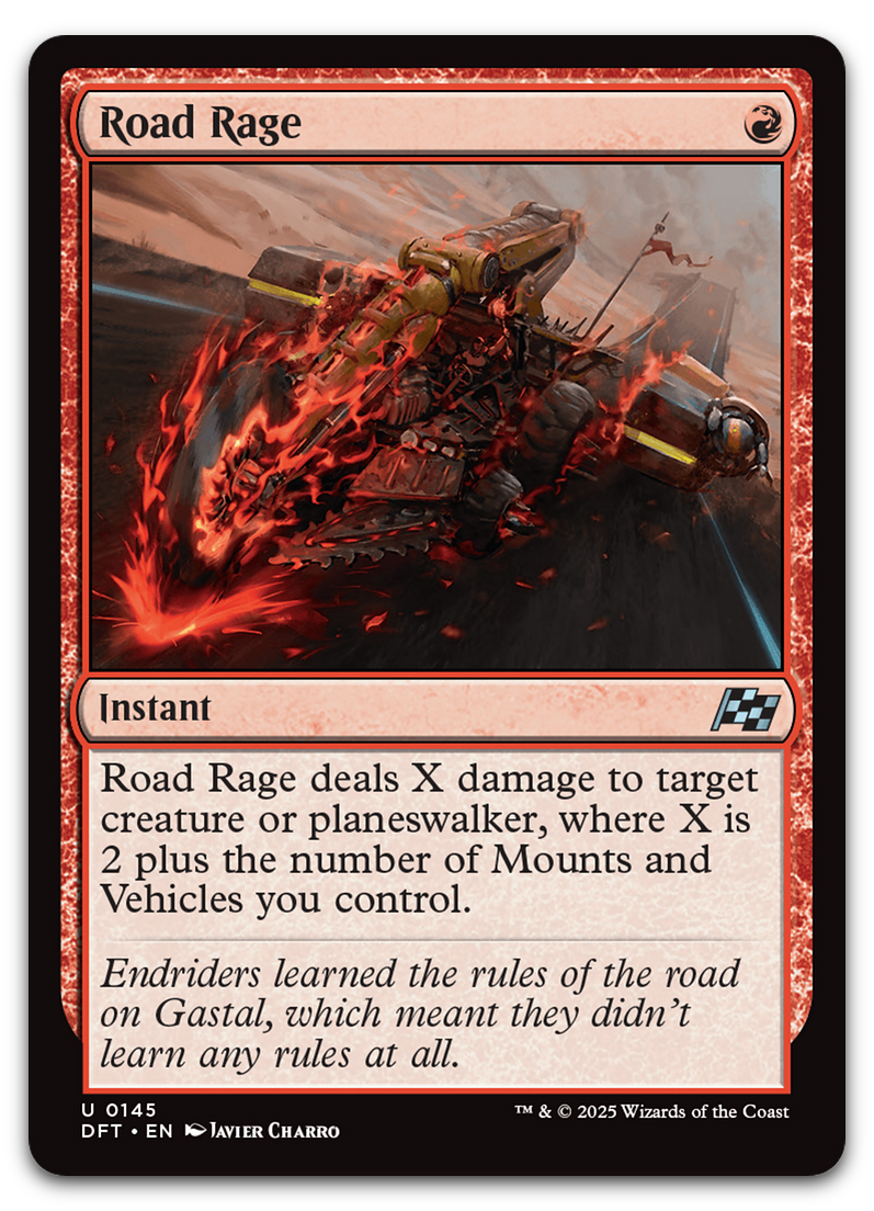 Product image for TCG 616097