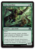 Product image for TCG 616102