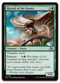Product image for TCG 616103