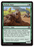 Product image for TCG 616107