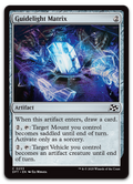 Product image for TCG 616121