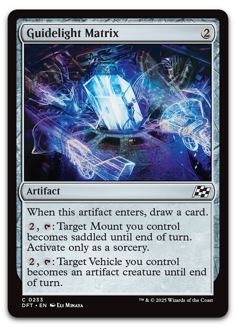Product image for TCG 616121