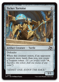 Product image for TCG 616126