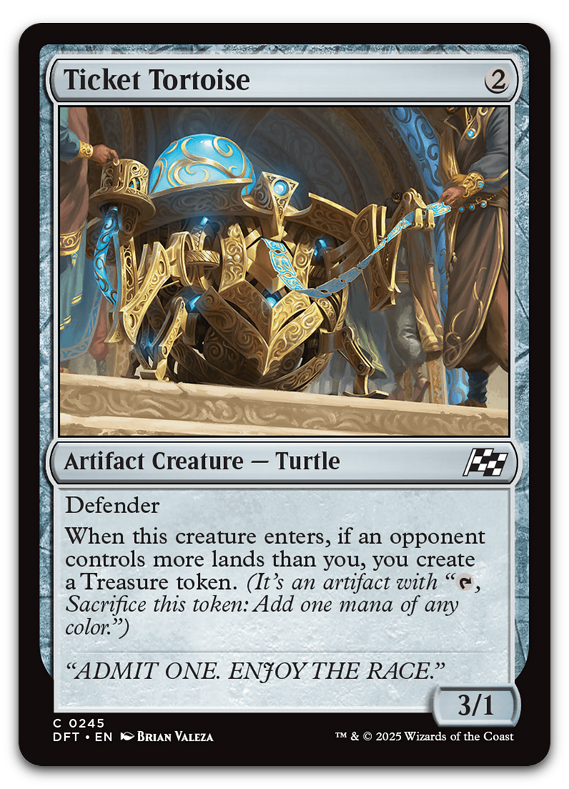 Product image for TCG 616126