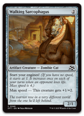 Product image for TCG 616129