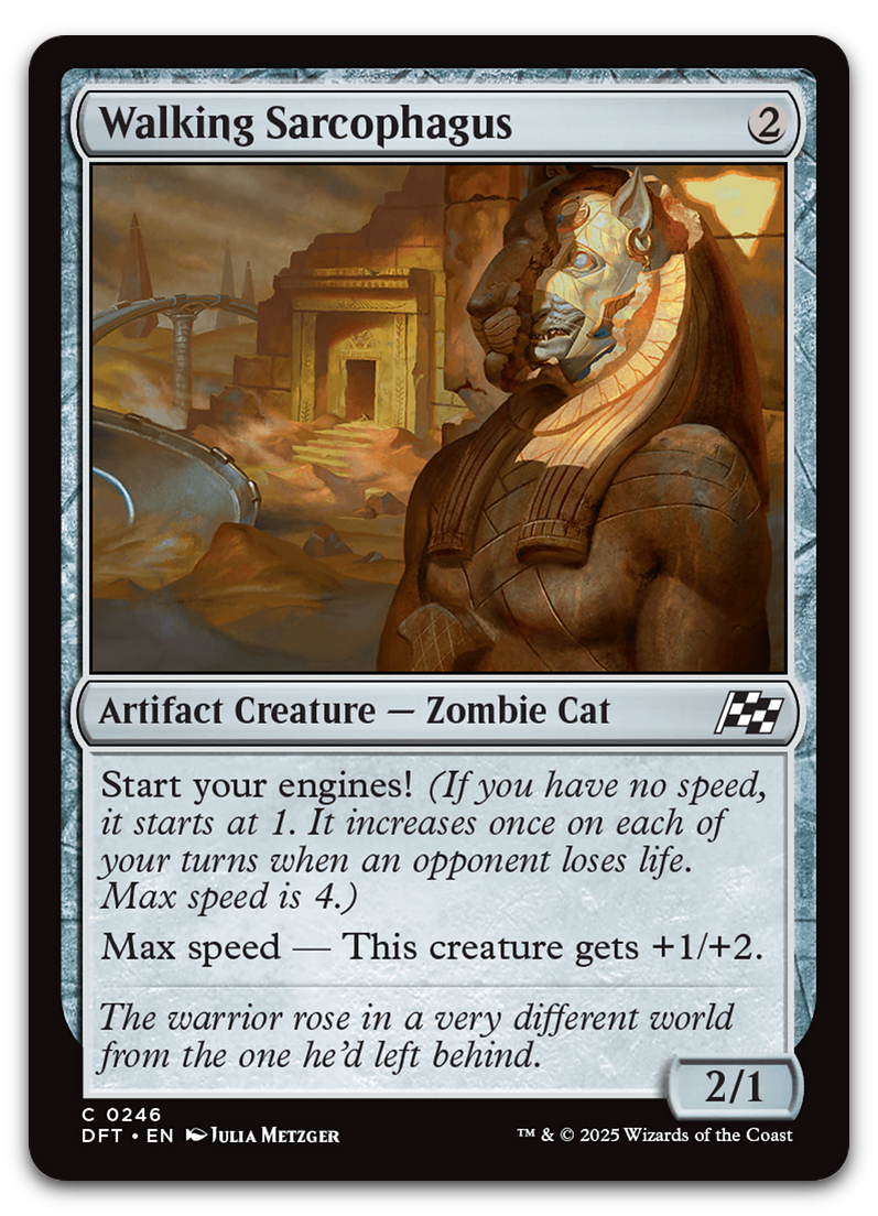 Product image for TCG 616129