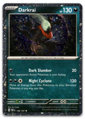 Product image for TCG 617567