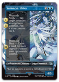 Product image for TCG 618853