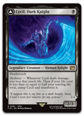 Product image for TCG 618854