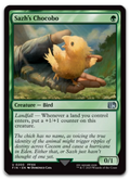Product image for TCG 618859