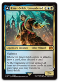 Product image for TCG 618861