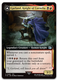 Product image for TCG 618867