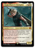 Product image for TCG 618869