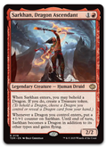 Product image for TCG 619632