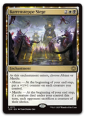 Product image for TCG 619635