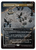 Product image for TCG 619640