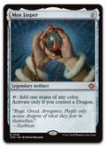 Product image for TCG 619643