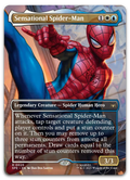 Product image for TCG 621160
