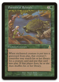 Product image for TCG 6217
