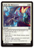Product image for TCG 621983