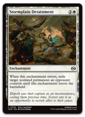 Product image for TCG 623013