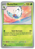 Product image for TCG 623430