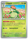 Product image for TCG 623434