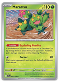 Product image for TCG 623435