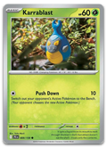Product image for TCG 623436