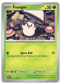 Product image for TCG 623437
