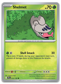Product image for TCG 623439
