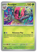 Product image for TCG 623440