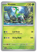 Product image for TCG 623442