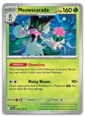 Product image for TCG 623445