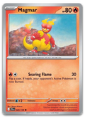 Product image for TCG 623447