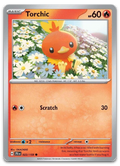 Product image for TCG 623449