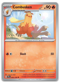 Product image for TCG 623450